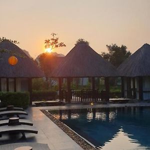 Aravinda Resort Ninh Binh