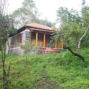Zacs Valley Resort, Kodaikanal